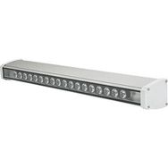 Cata CT-4650 Yeşil 18 Watt Power Wallwasher Duvar Boyama Led Aydınlatma