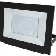 Cata CT-4655 10W Slim Günışığı Led Projektör
