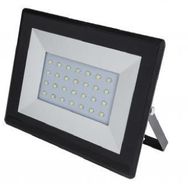 Cata CT-4657 30W/6400K Slim Led Projektör