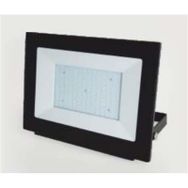 Cata CT-4662 150W 6400K Beyaz Slim Led Projektör