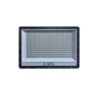Cata CT-4664 300W Beyaz Slim Led Projektör