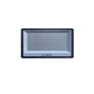 Cata CT-4665 400W 6400K Beyaz LED Projektör