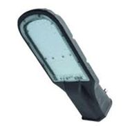 Cata CT-4680 Beyaz 30w Led Sokak Aydınlatma Armatür