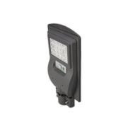 Cata CT-4690 20W Solar Güneş Enerjili Sokak Beyaz Işık Armatür