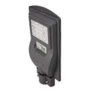 Cata Ct-4690 Güneş Enerjili Bahçe Aydınlatma Solar Sokak Lambası 20w Solar Armatür Led Projektör