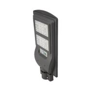 Cata CT-4691 40 Watt Sensörlü Solar Sokak Armatürü Aydınlatması