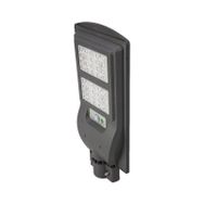 Cata CT-4691 40W Solar Güneş Enerjili Sokak Beyaz Işık Armatür