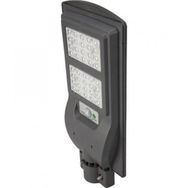 Cata Ct-4691 60 W Fotoselli Solar Sokak Bahçe Aydınlatması