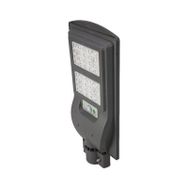 Cata Ct-4691 Güneş Enerjili Bahçe Aydınlatma Solar Sokak Lambası Solar Armatür Solar Led Projektör