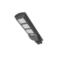 Cata CT-4692 60 Watt Sensörlü Solar Armatür Sokak Aydınlatması