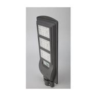 Cata CT-4692 60W Beyaz Işık Solar Sokak Armatürü