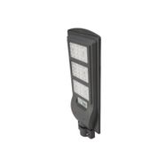 Cata Ct-4692 Güneş Enerjili Bahçe Aydınlatma Solar Sokak Lambası 60w Solar Armatür Led Projektör