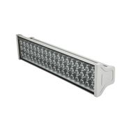 Cata Ct - 4694g 6 W 18.5 cm Günışığı Gold Wall Washer