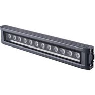 Cata CT-4695 Beyaz 30 Cm 12W Gold Ultra Slim Wallwasher Led