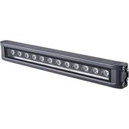 Cata CT-4696 Gün Işığı 60 Cm 24W Gold Ultra Slim Wallwasher Led