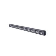 Cata CT-4696 Yeşil 60 Cm 24W Gold Ultra Slim Wallwasher Led