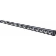 Cata CT-4697 100 cm 36W Günışığı Profesyonel Gold Wallwasher Led