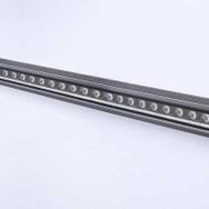 Cata CT-4697 36W Gold Wallwasher 100cm Gün Işığı Ampul