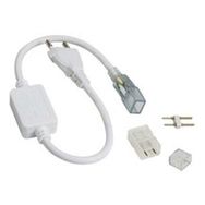 Cata CT-5050 3 Çipli 220V Şerit Led Fişi Ampul