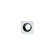 Cata CT-5051 8 Çipli 220 V Şerit Led Fişi