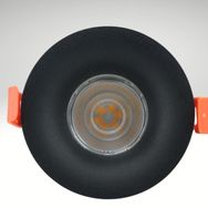 Cata CT-5091 Dekoratif Spot