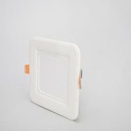 Cata CT-5135 3" Kare 6 W Panel Slim Led Armatür