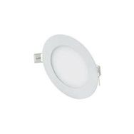 Cata CT-5144 Beyaz 3W Panel Led Armatür