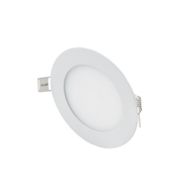 Cata CT-5144 Gün Işığı 3W Ledli Koridor Armatür
