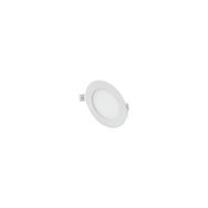 Cata CT-5144 Günışığı 3W Slim Panel