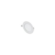 Cata CT-5144B 2 Inc 3W 6500K Sıva Altı Led Panel Armatür
