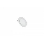 Cata CT-5144B 3 W Slim Panel Armatür