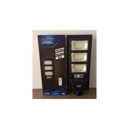 Cata CT-5145 Gün Işığı 6 W 6'lı Led Armatür