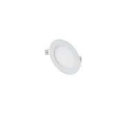 Cata CT-5145 Gün Işığı 6W Plus Led Panel Armatür