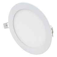 Cata CT 5145 Sarı 6W Panel Led Spot Armatür
