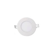 Cata CT-5145 Slim 6500K Beyaz 6W Sıva Altı Led Panel