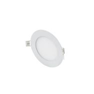 Cata CT-5145G Gün Işığı 6w Panel Slim Led Armatür