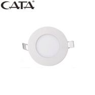CATA CT-5146 9W Led Spot Armatür