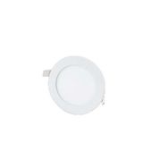 Cata CT-5146 9W Sıva Altı Slim 3000K Gün Işığı Led Panel