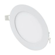Cata CT-5146 Beyaz 9W Panel Led Armatür