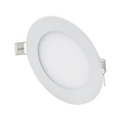 Cata CT-5146B Beyaz 9 W Slim Panel Armatür