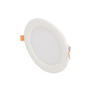Cata CT-5146G 9 W Slim Panel Armatür