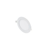 CATA CT-5146G Gömme Spot Slim Led 9W Günışığı