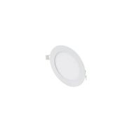 Cata CT-5147 12W Sıva Altı Slim 3000K Gün Işığı Led Panel