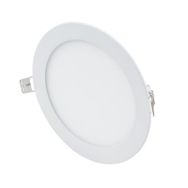 Cata CT 5147 Beyaz 12W Panel Led Spot Armatür