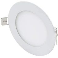 Cata CT-5147 Gün Işığı Led Armatür