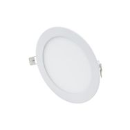 CATA CT-5147G Gömme Spot 12W Slim Led Günışığı