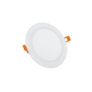 Cata CT-5148 15 W 3000 Kelvin Slim Panel Günışığı Led Spot