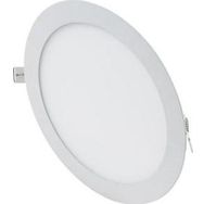 Cata CT-5148 15 W 3000 Kelvin Slim Panel Günışığı Led Spot