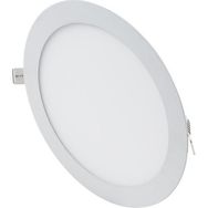 Cata CT-5148 15W Sıva Altı Slim 3000K Gün Işığı Led Panel