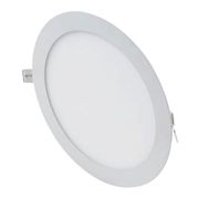 Cata CT-5148 15W Sıva Altı Slim 6500K Beyaz Led Panel